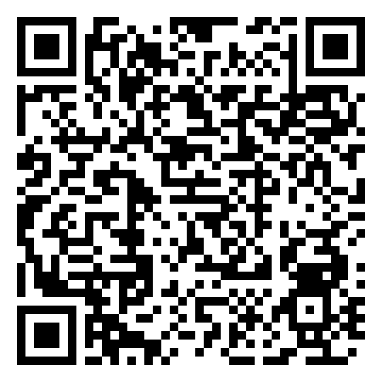 2Dcode
