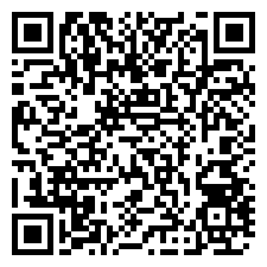 2Dcode