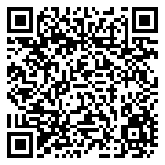 2Dcode