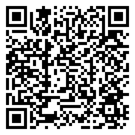 2Dcode