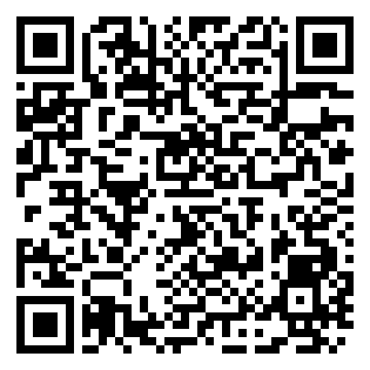2Dcode
