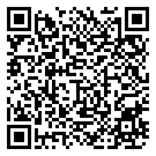 2Dcode