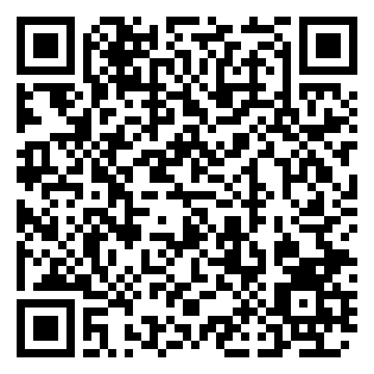 2Dcode