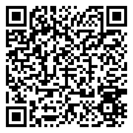 2Dcode