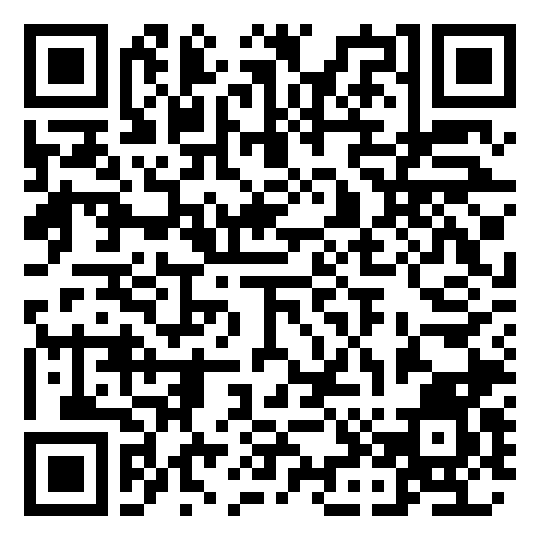 2Dcode
