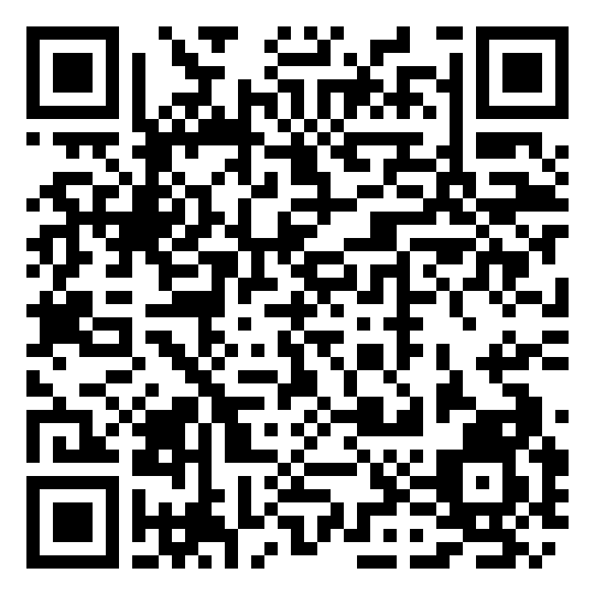 2Dcode