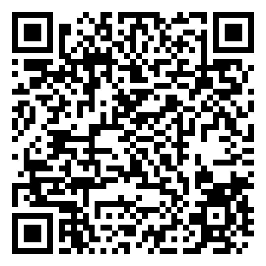 2Dcode