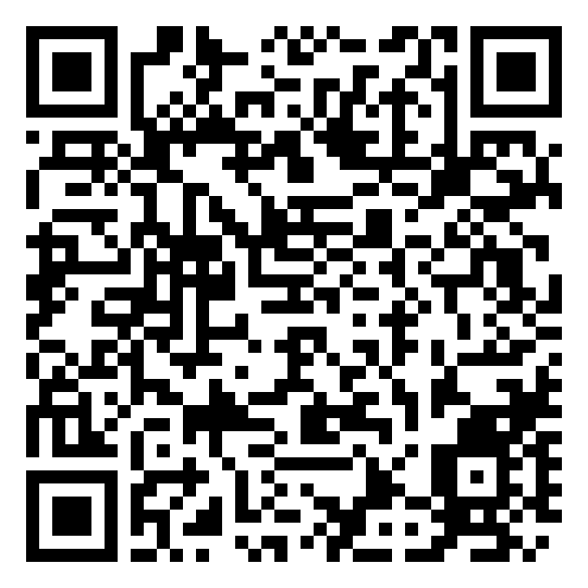 2Dcode