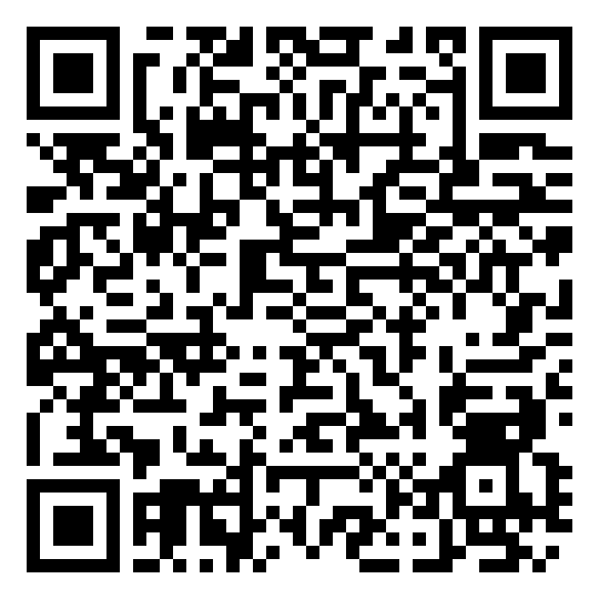 2Dcode