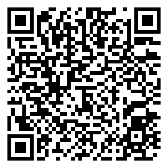 2Dcode