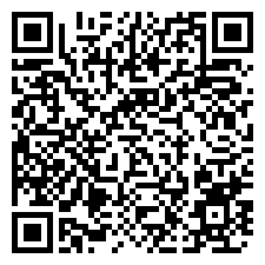 2Dcode