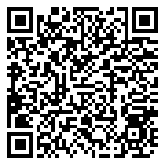 2Dcode