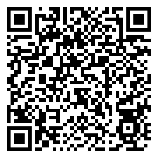 2Dcode