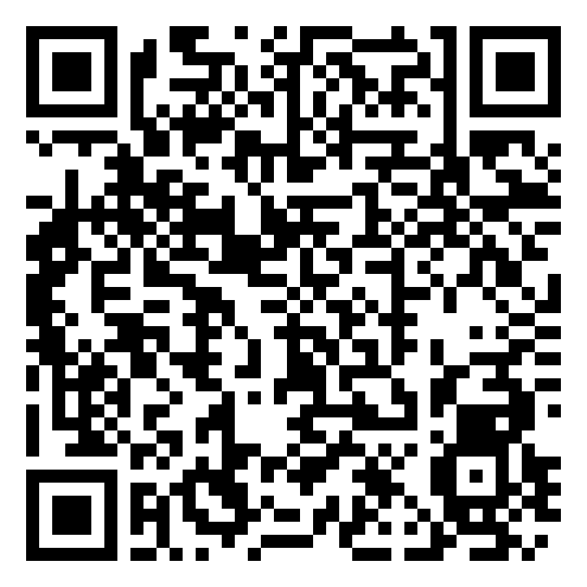 2Dcode