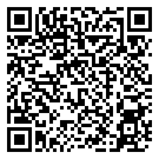 2Dcode