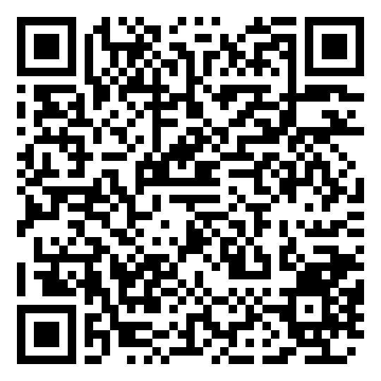 2Dcode