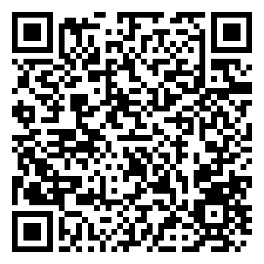 2Dcode