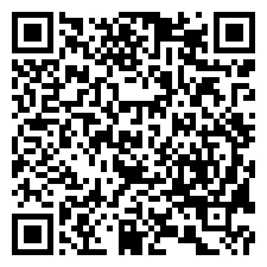 2Dcode