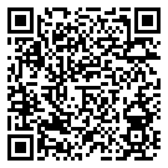2Dcode