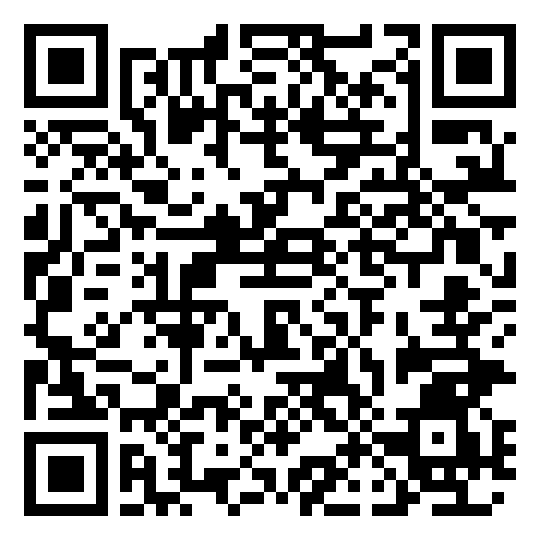 2Dcode