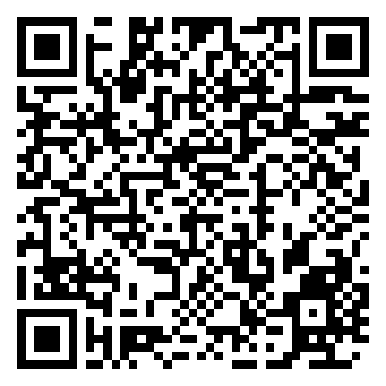 2Dcode