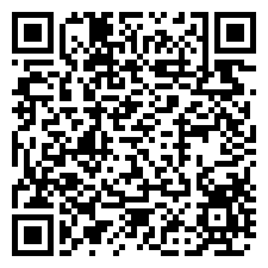 2Dcode
