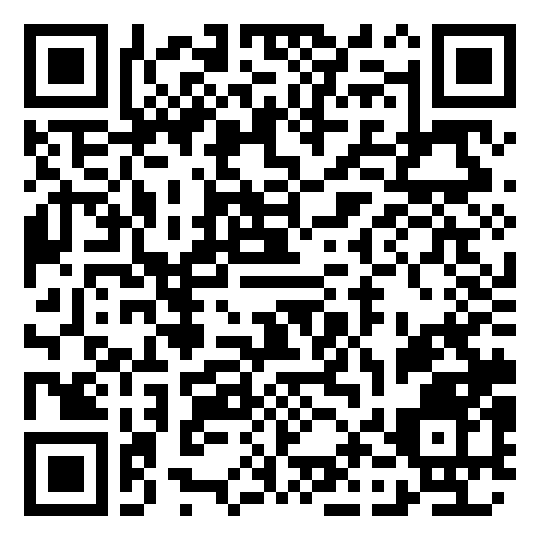 2Dcode