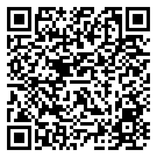 2Dcode