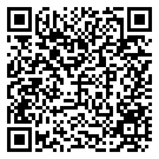 2Dcode