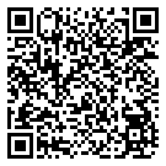 2Dcode