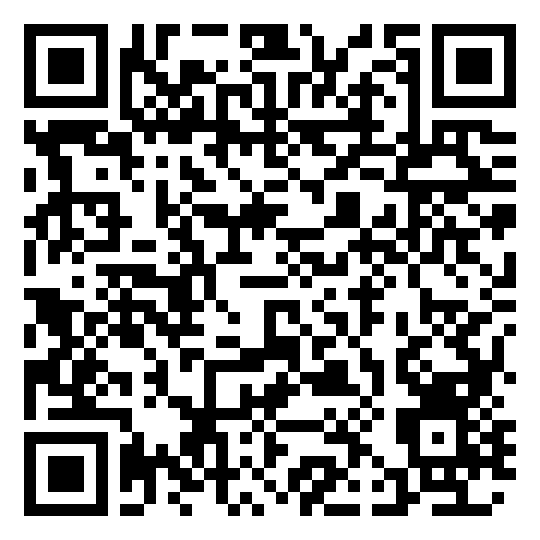 2Dcode