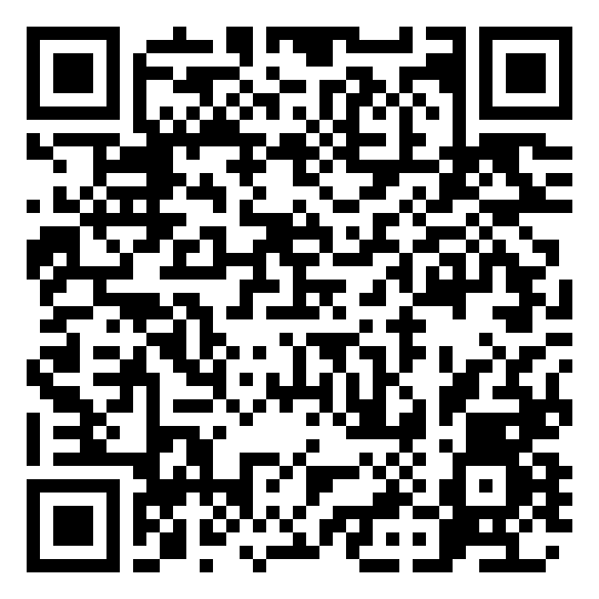 2Dcode