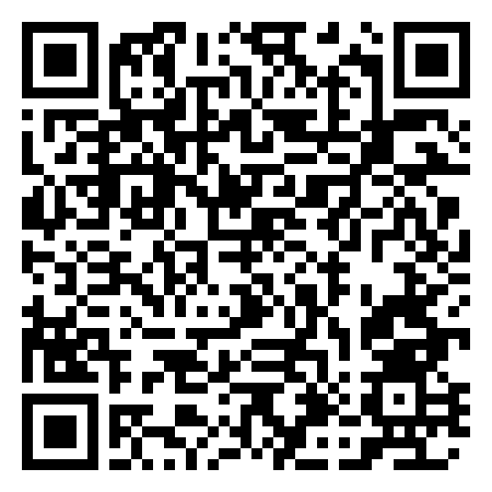 2Dcode