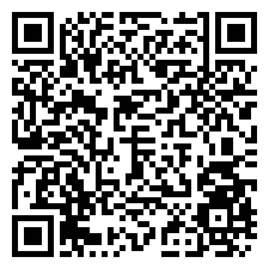 2Dcode