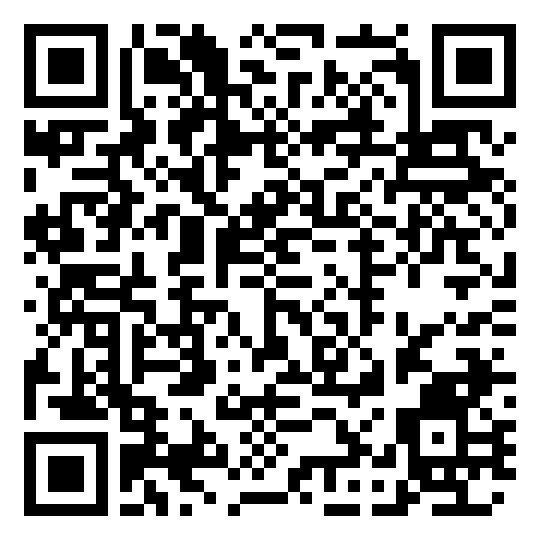 2Dcode