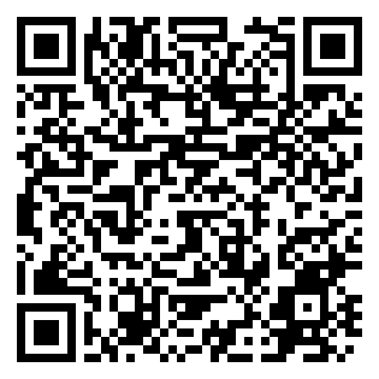 2Dcode