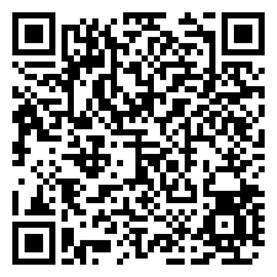 2Dcode