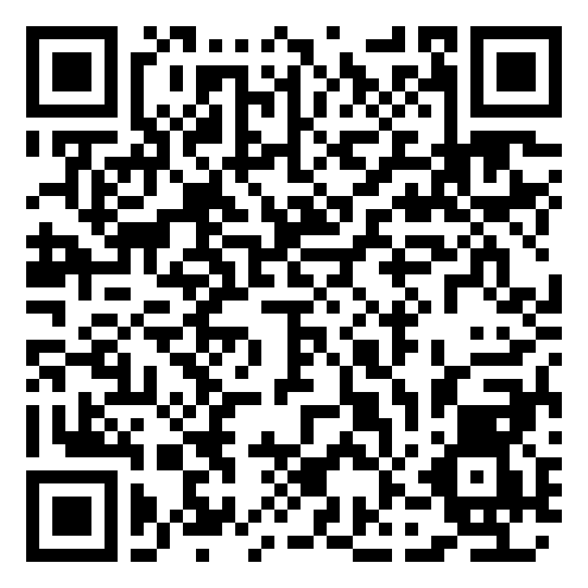 2Dcode