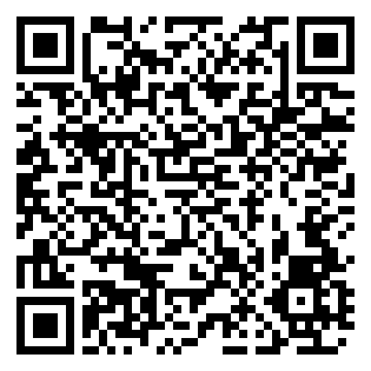 2Dcode