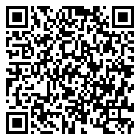 2Dcode