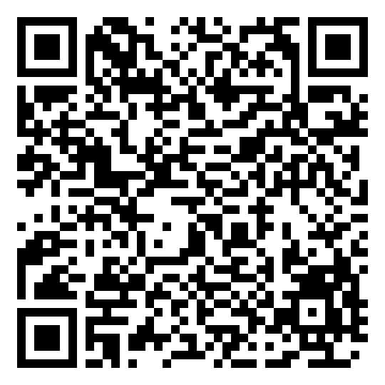 2Dcode