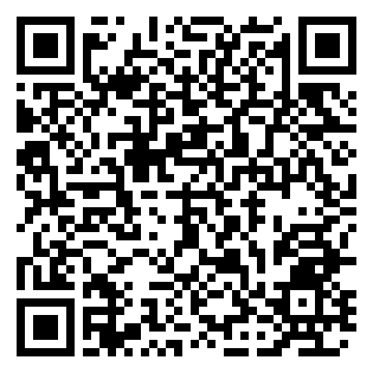 2Dcode