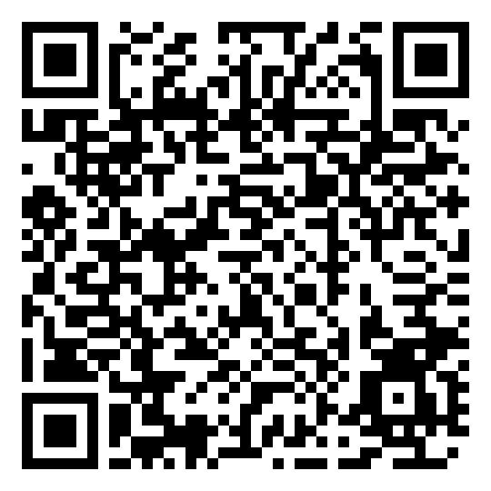 2Dcode