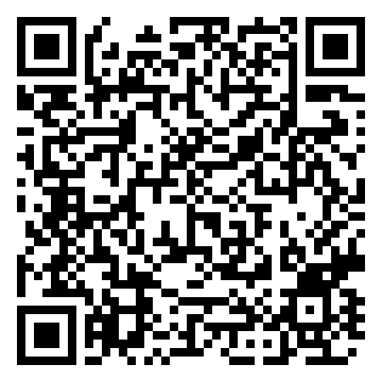 2Dcode