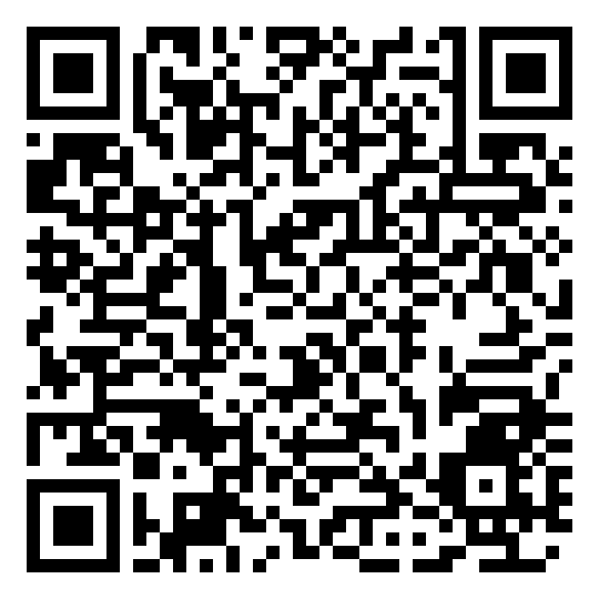 2Dcode