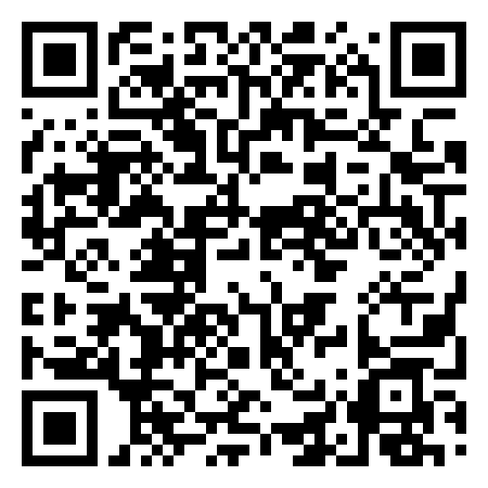 2Dcode