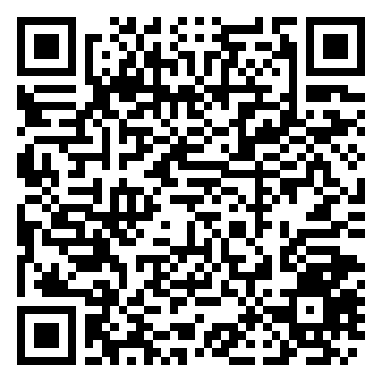 2Dcode