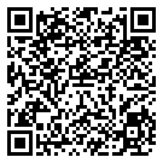 2Dcode