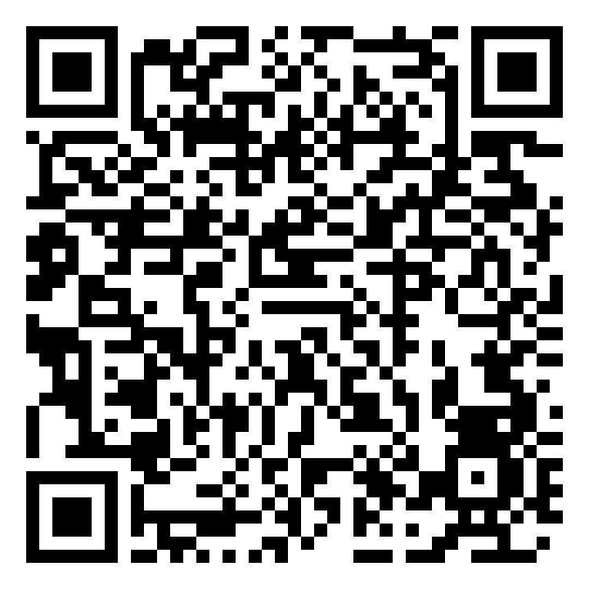 2Dcode