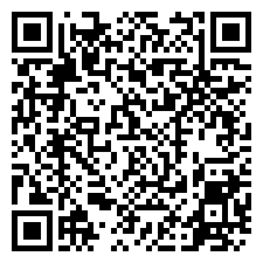 2Dcode